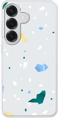 Terrazzo N°2 Galaxy S26