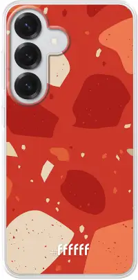 Terrazzo N°4 Galaxy S26