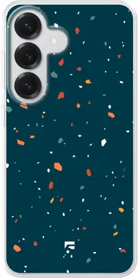 Terrazzo N°9 Galaxy S26