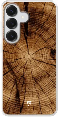 Tree Rings Galaxy S26
