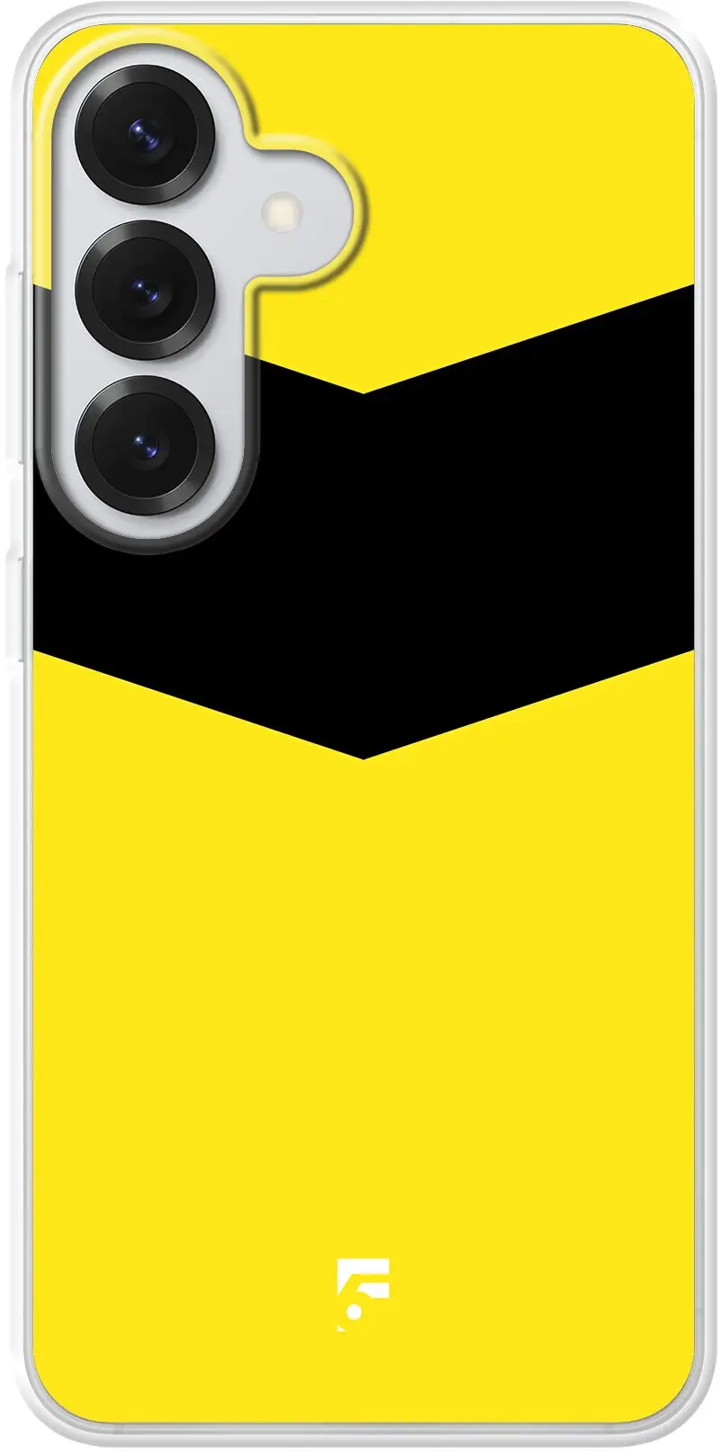 VVV-Venlo Galaxy S26