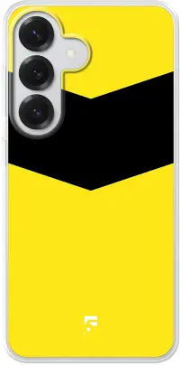 VVV-Venlo Galaxy S26