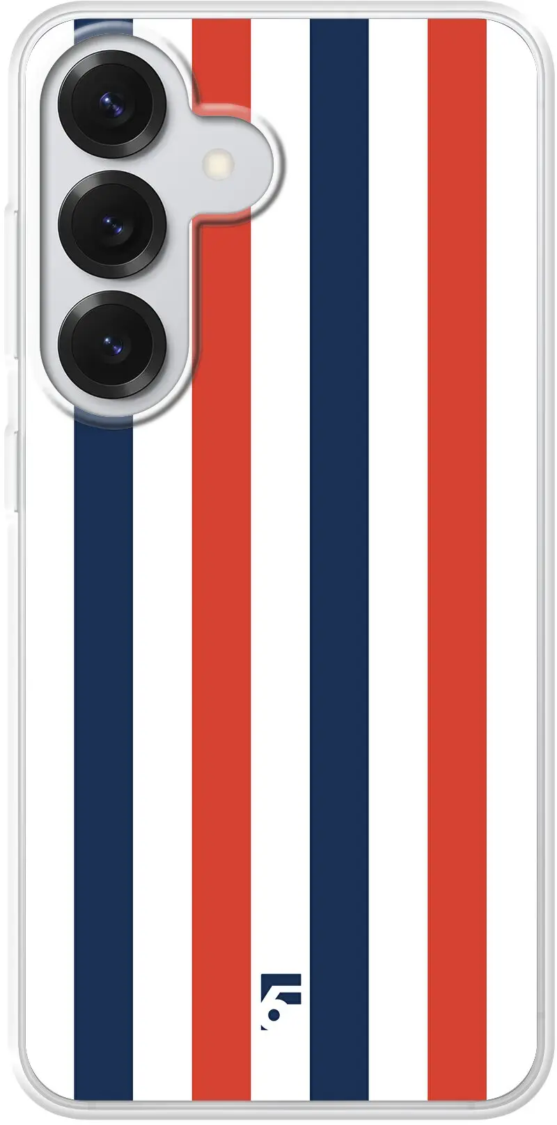 Willem II Galaxy S26