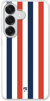 Willem II Galaxy S26