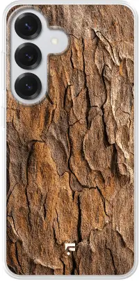 Woody Galaxy S26