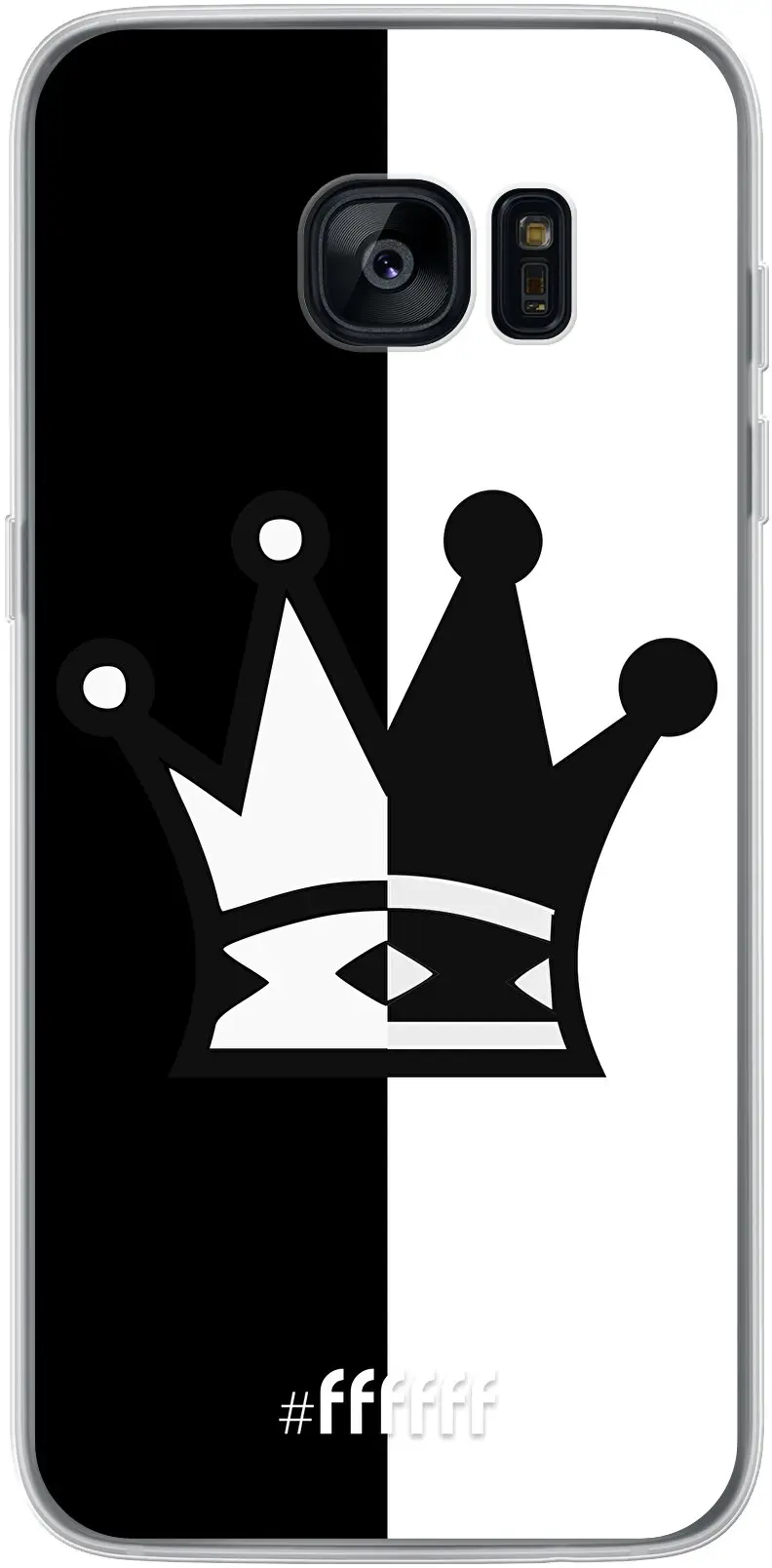 Chess Galaxy S7 Edge