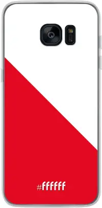 FC Utrecht Galaxy S7 Edge