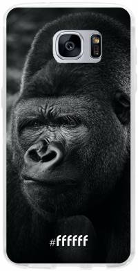 Gorilla Galaxy S7 Edge