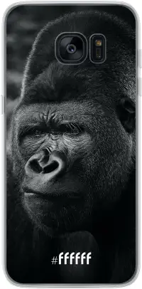 Gorilla Galaxy S7 Edge