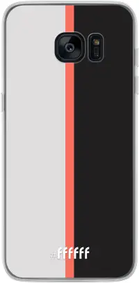 Juventus FC Galaxy S7 Edge