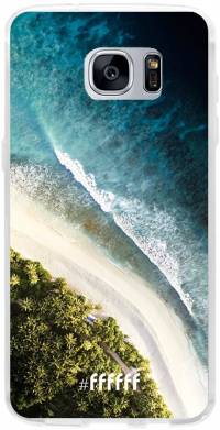La Isla Galaxy S7 Edge