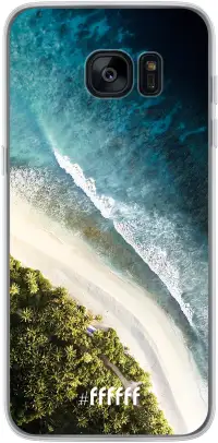 La Isla Galaxy S7 Edge