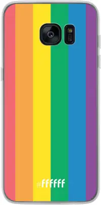 #LGBT Galaxy S7 Edge