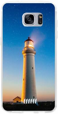 Lighthouse Galaxy S7 Edge