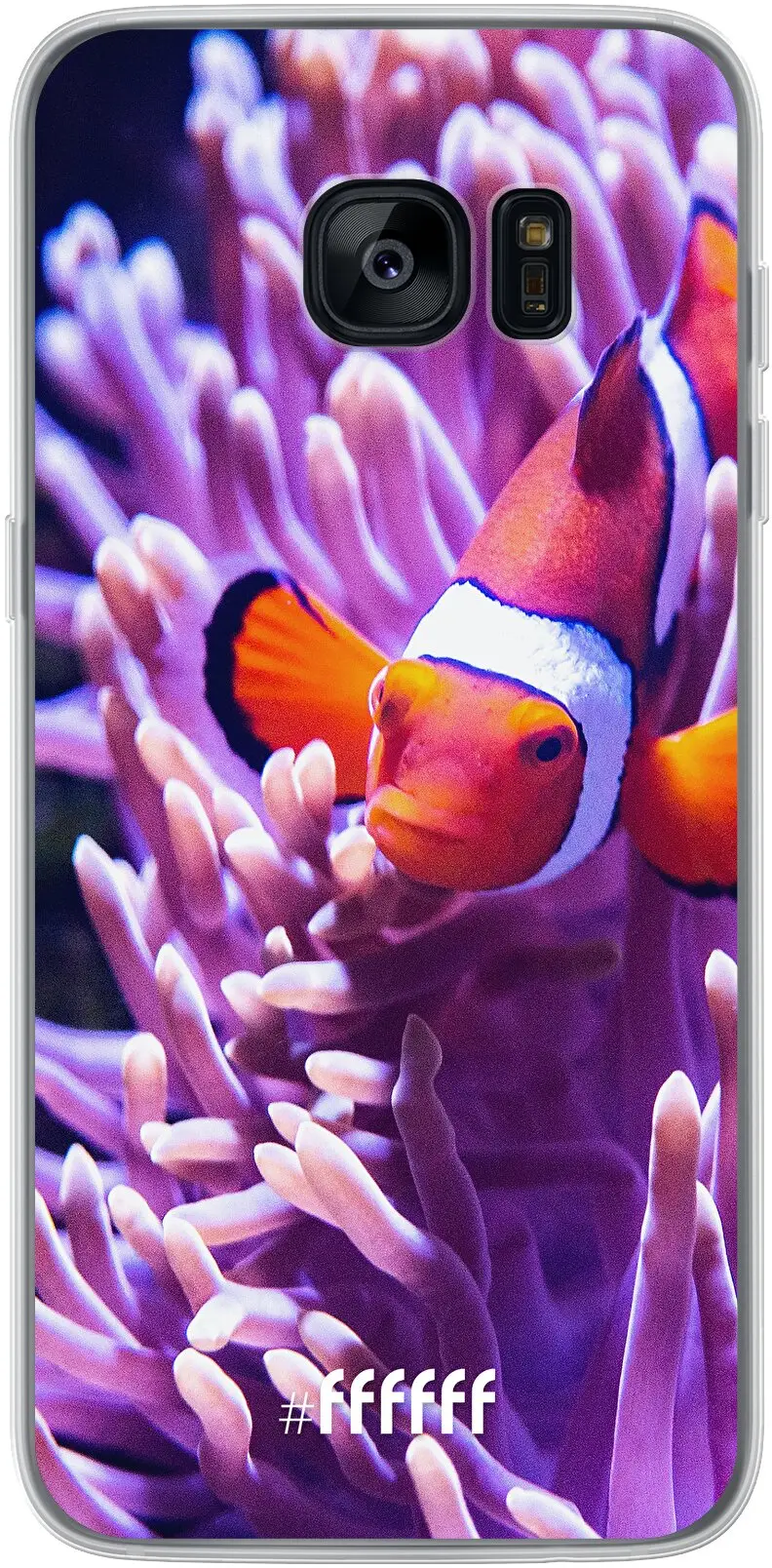 Nemo Galaxy S7 Edge