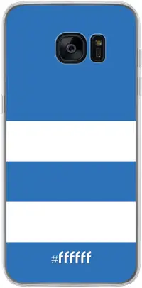 PEC Zwolle Galaxy S7 Edge