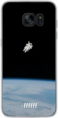 Spacewalk Galaxy S7 Edge