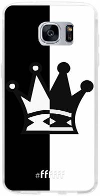 Chess Galaxy S7