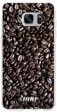 Dark Roast Galaxy S7