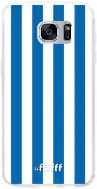 SC Heerenveen Galaxy S7