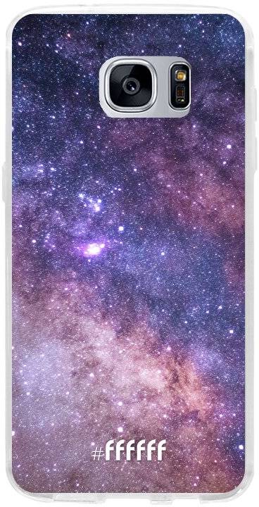 Galaxy Stars Galaxy S7