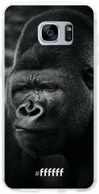 Gorilla Galaxy S7