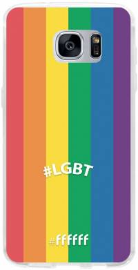 #LGBT - #LGBT Galaxy S7