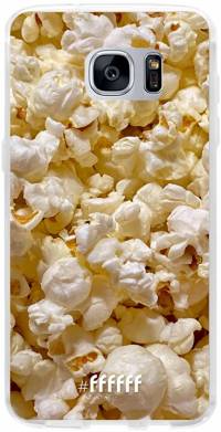 Popcorn Galaxy S7