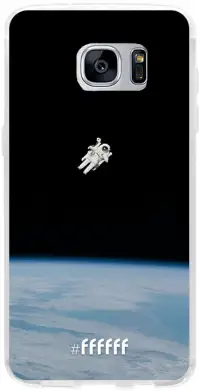 Spacewalk Galaxy S7