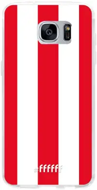 Sparta Rotterdam Galaxy S7