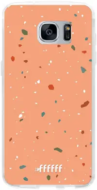 Terrazzo N°10 Galaxy S7