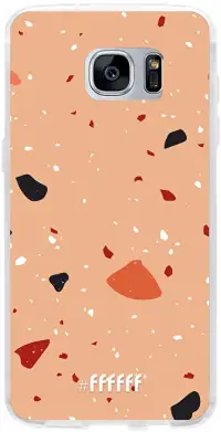 Terrazzo N°5 Galaxy S7