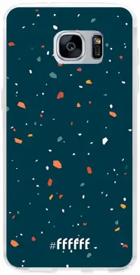 Terrazzo N°9 Galaxy S7