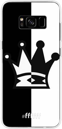 Chess Galaxy S8