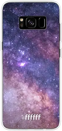 Galaxy Stars Galaxy S8