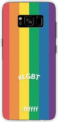 #LGBT - #LGBT Galaxy S8