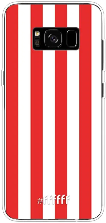 PSV Galaxy S8