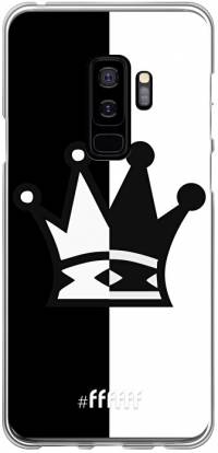 Chess Galaxy S9 Plus
