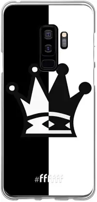 Chess Galaxy S9 Plus