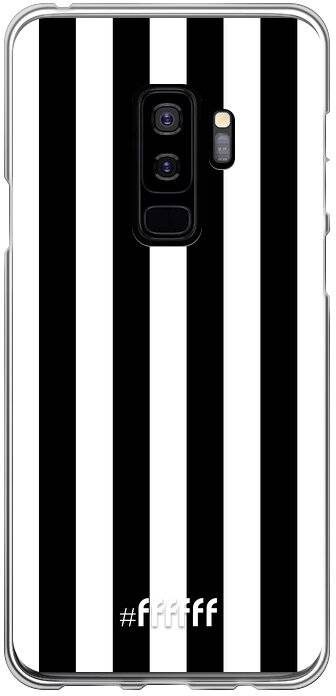 Heracles Almelo Galaxy S9 Plus