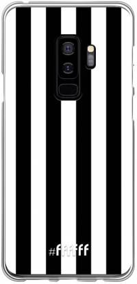 Heracles Almelo Galaxy S9 Plus