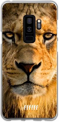 Leo Galaxy S9 Plus
