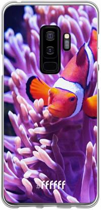 Nemo Galaxy S9 Plus