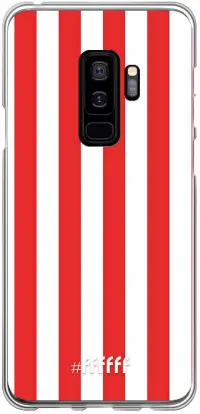 PSV Galaxy S9 Plus