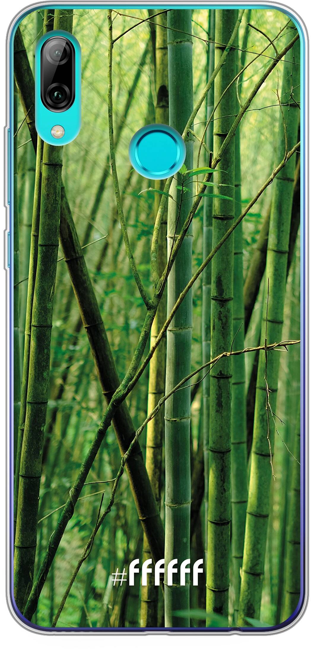 Bamboo 10 Lite