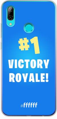 Battle Royale - Victory Royale 10 Lite
