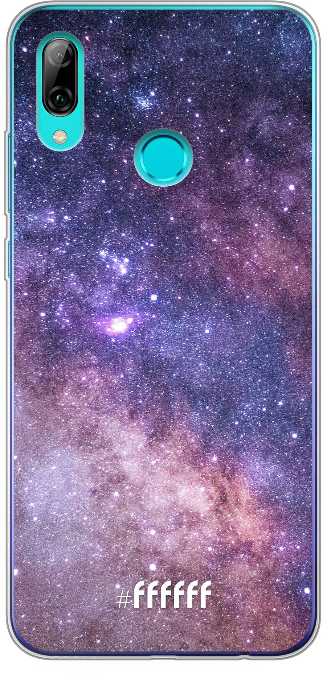 Galaxy Stars 10 Lite