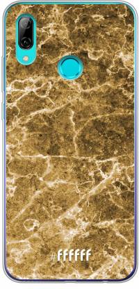 Gold Marble 10 Lite