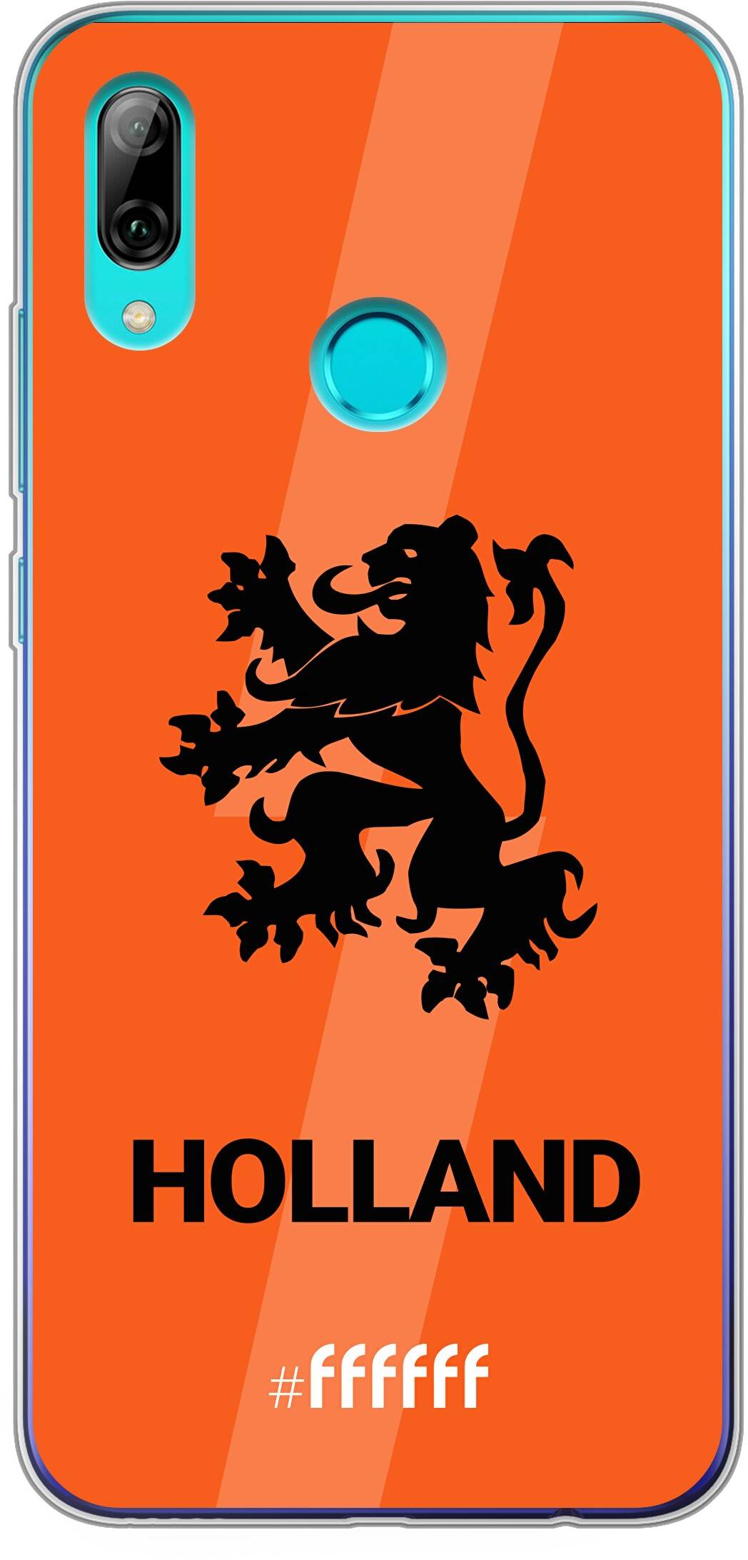 Nederlands Elftal - Holland 10 Lite