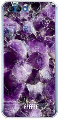 Purple Geode 10
